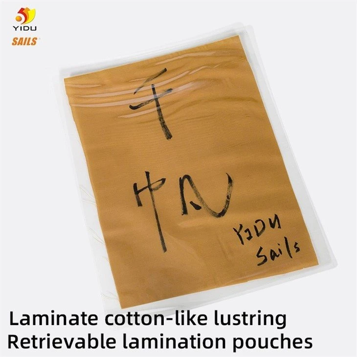 matte-laminate-pouch-a4