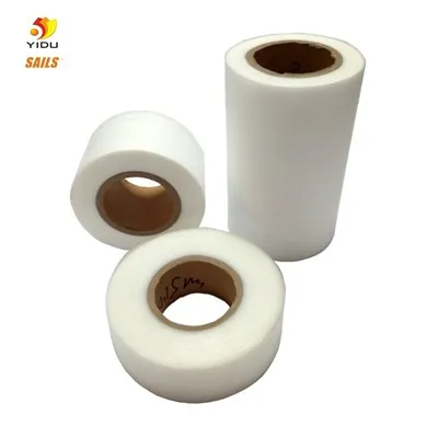 Kde môžem kúpiť veľké kotúče laminovacej fólie?